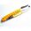 SILKY Silky Pruning Saw Bigboy 2000 360-6,5 extra rough (356-36)