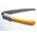 SILKY Silky Pruning Saw Bigboy 2000 360-6,5 extra rough (356-36)