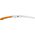 SILKY Silky Pruning Saw Bigboy 2000 360-6,5 extra rough (356-36)