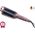 Beurer Beurer HT 65 Wave Iron 4-in-1 Styling