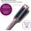 Beurer Beurer HT 65 Wave Iron 4-in-1 Styling