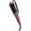 Beurer Beurer HT 65 Wave Iron 4-in-1 Styling
