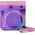 Pokrowiec Fujifilm Fujifilm instax Mini 12 Bag iridescent