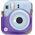 Pokrowiec Fujifilm Fujifilm instax Mini 12 Bag iridescent