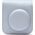 Pokrowiec Fujifilm Fujifilm instax Mini 12 Bag clay-white