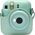 Pokrowiec Fujifilm Fujifilm instax Mini 12 Bag mint-green