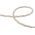 Kabel USB Ansmann Ansmann USB-A / USB-C Cable with LED Lighting 100cm 1700-0158