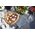 Alfa Forni Alfa Forni Pizza Peel Set 4 pcs.