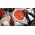 Alfa Forni Alfa Forni Pizza Peel Set 4 pcs.