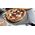 Alfa Forni Alfa Forni Pizza Peel Set 4 pcs.