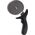 Alfa Forni Alfa Forni Pizzaiolo-Set 12 pcs