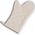Alfa Forni Alfa Forni Pizzaiolo-Set 12 pcs