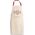 Alfa Forni Alfa Forni Pizzaiolo-Set 12 pcs