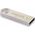 Pendrive Philips Philips USB 2.0            128GB Moon Vintage Silver