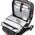 Knipex Knipex Tools Backpack Module X18  Sanitary