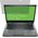 Filtr Lenovo Notebook privacy-filter