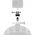 Fidlock Fidlock PINCLIP action cam mount