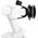 Fidlock Fidlock VACUUM handlebar base flex 2.0