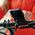 Fidlock Fidlock VACUUM handlebar base flex 2.0