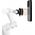 Fidlock Fidlock VACUUM handlebar base flex 2.0
