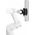 Fidlock Fidlock VACUUM handlebar base flex 2.0