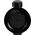 Fidlock Fidlock VACUUM handlebar base flex 2.0