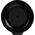 Fidlock Fidlock VACUUM ahead cap base,