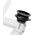Fidlock Fidlock VACUUM ahead cap base,
