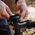 Fidlock Fidlock VACUUM ahead cap base,