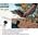 Fidlock Fidlock VACUUM ahead cap base,