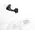 Fidlock Fidlock VACUUM car suction base