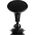 Fidlock Fidlock VACUUM car suction base