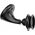 Fidlock Fidlock VACUUM car suction base