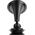 Fidlock Fidlock VACUUM car suction base