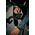 Fidlock Fidlock VACUUM uni phone patch, black