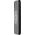 Fidlock Fidlock VACUUM uni phone patch, black