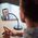 Fidlock Fidlock VACUUM flex desk base,