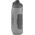 Fidlock Fidlock TWIST single bottle 590 incl. bottle connector