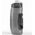 Fidlock Fidlock TWIST single bottle 590 incl. bottle connector