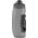 Fidlock Fidlock TWIST single bottle 590 incl. bottle connector