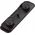 Fidlock Fidlock TWIST tex base multi