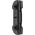 Fidlock Fidlock TWIST tex base multi