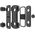 Fidlock Fidlock TWIST tex base multi