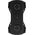 Fidlock Fidlock TWIST tex base multi