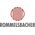 Rommelsbacher Rommelsbacher Sandwich Maker ST 1800, sandwich maker (slate)