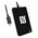 Czytnik ACS ACR1252U-MF USB Type-C NFC