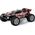 Carrera Carrera RC 2,4GHz      370102201 Brushless Buggy - Carrera Expert