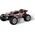 Carrera Carrera RC 2,4GHz      370102201 Brushless Buggy - Carrera Expert