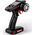 Carrera Carrera RC 2,4GHz      370102201 Brushless Buggy - Carrera Expert