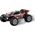 Carrera Carrera RC 2,4GHz      370102201 Brushless Buggy - Carrera Expert